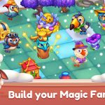 Mingle Farm