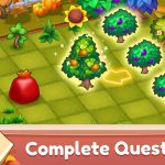 Mingle Farm