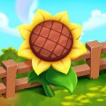 Mingle Farm