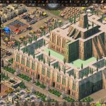 Nebuchadnezzar