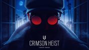 Operation-Crimson-Heist-R6