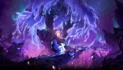 نقد و بررسی بازی Ori and the Will of the Wisps