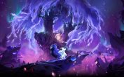 نقد و بررسی بازی Ori and the Will of the Wisps