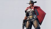 Overwatch-2