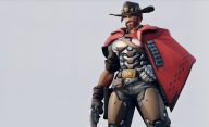 Overwatch-2