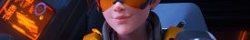 Overwatch 2