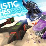 RCC - Real Car Crash