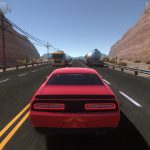 Redline: Unlimited