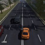 Redline: Unlimited