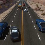 Redline: Unlimited