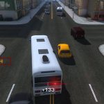 Redline: Unlimited