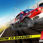 Roaring Racing