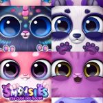 Smolsies