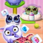 Smolsies