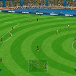 Super Soccer Blast