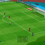 Super Soccer Blast
