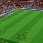Super Soccer Blast