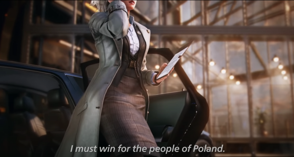 Tekken-7-Polan-DLC