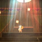 Teslagrad