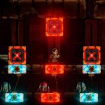 Teslagrad