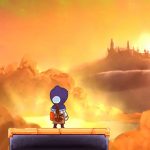 Teslagrad