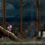 Teslagrad