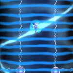 Teslagrad