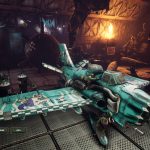 Warhammer 40,000 Dakka Squadron Flyboyz Edition