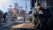 بازی Watch Dogs Legion