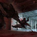 Werewolf The Apocalypse Earthblood