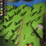 World Farmer