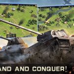 World War 2