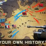 World War 2