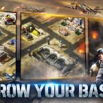 World of War Machines