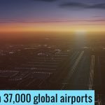 X-Plane Flight Simulator