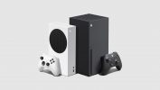 Xbox Series XS