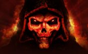 diablo-2