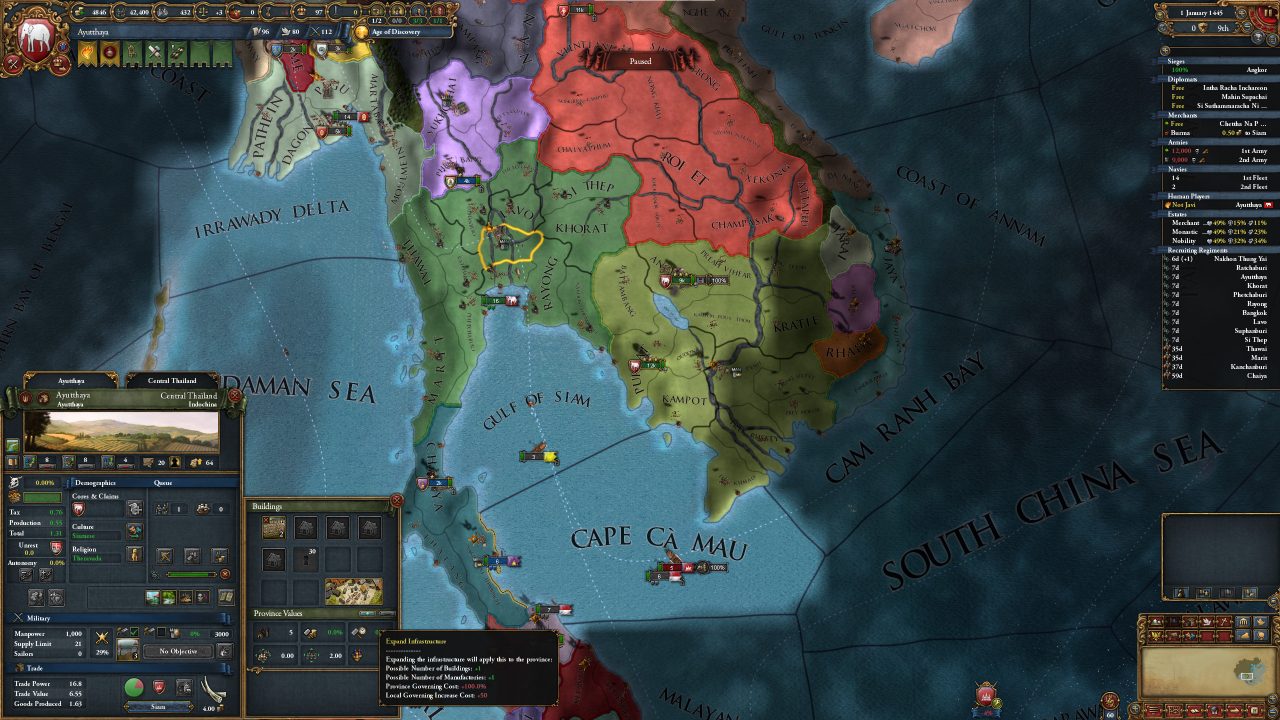 europa-universalis-4-leviathan