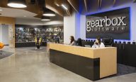 gearbox-entertainment