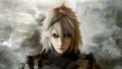 nier-replicant