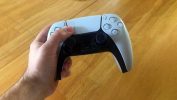 ps5-dualsense