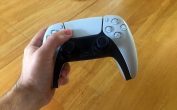 ps5-dualsense