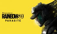 rainbow-six-parasite