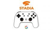stadia-controller