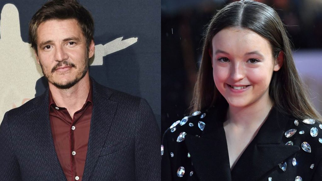 the-last-of-us-pedro-pascal-and-bella-ramsey