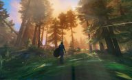 valheim