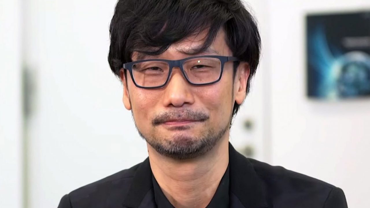 hideo-kojima