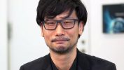 hideo-kojima
