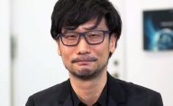hideo-kojima