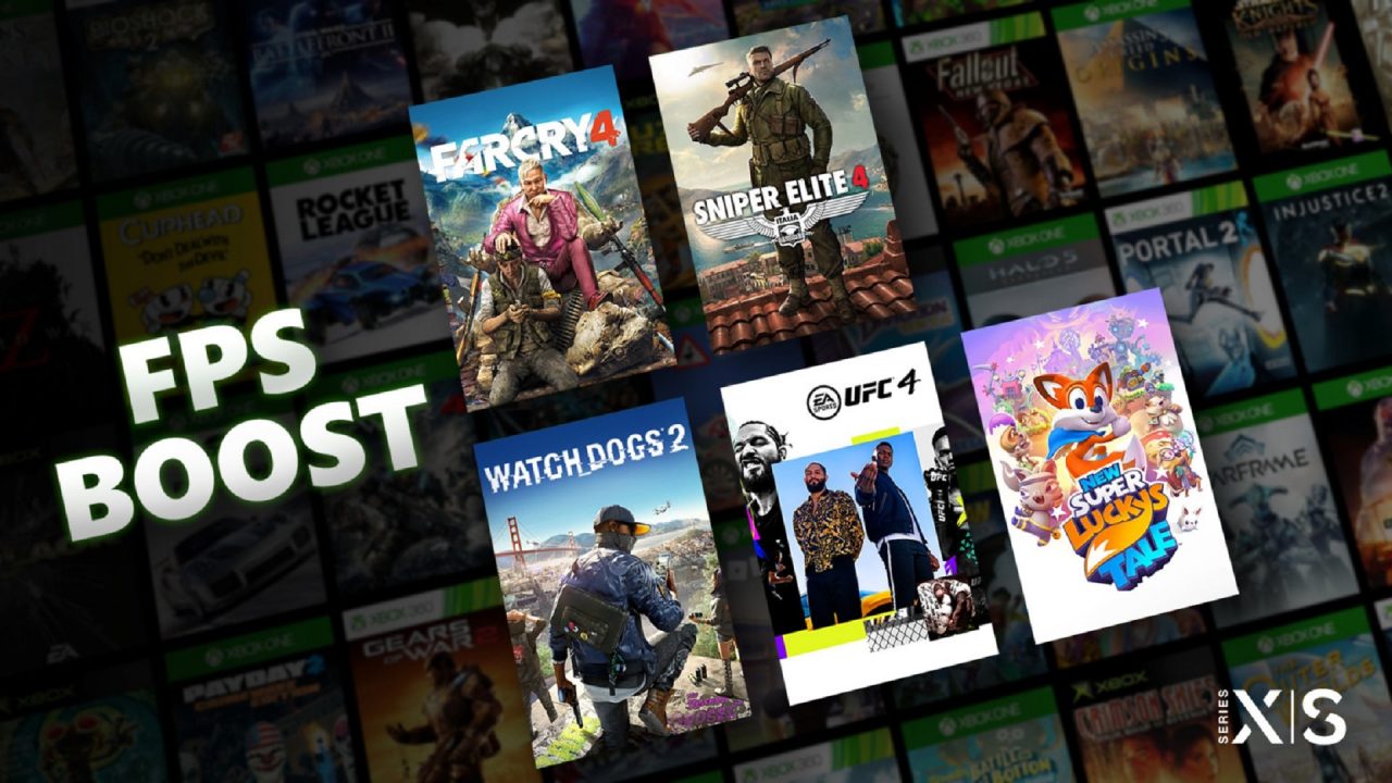 xbox-series-xs-fps-boost